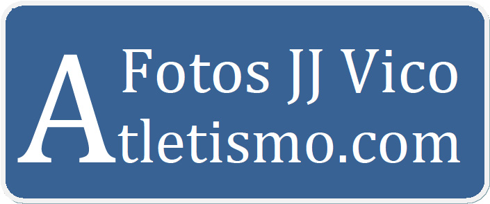 Logo JJVICO Para enlace al Blog